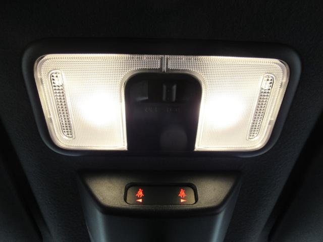 タントカスタムRSパノラマモニター 7インチナビ ドライブレコーダー 両側パワースライドドア シートヒーター USB入力端子 Bluetooth オートライト キーフリー アイドリングストップ ティーゼットデオプラス(岡山県)の中古車