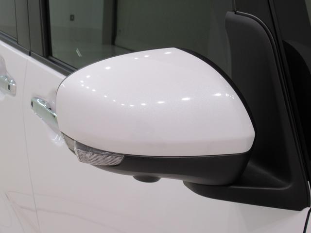 タントカスタムRSパノラマモニター 7インチナビ ドライブレコーダー 両側パワースライドドア シートヒーター USB入力端子 Bluetooth オートライト キーフリー アイドリングストップ ティーゼットデオプラス(岡山県)の中古車