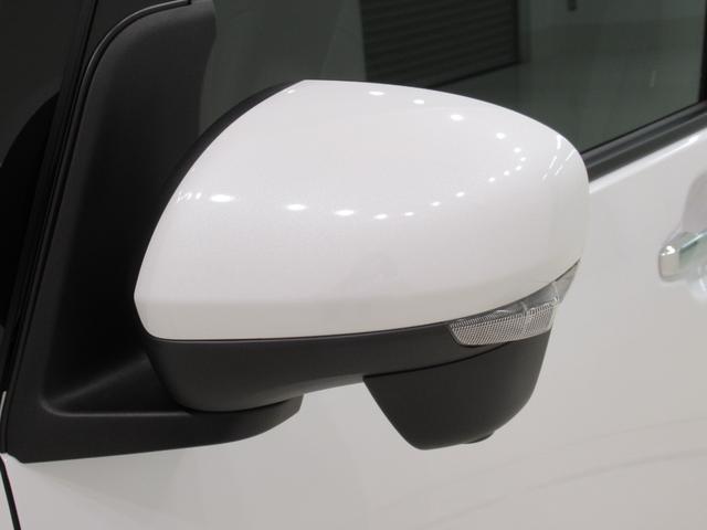 タントカスタムRSパノラマモニター 7インチナビ ドライブレコーダー 両側パワースライドドア シートヒーター USB入力端子 Bluetooth オートライト キーフリー アイドリングストップ ティーゼットデオプラス(岡山県)の中古車