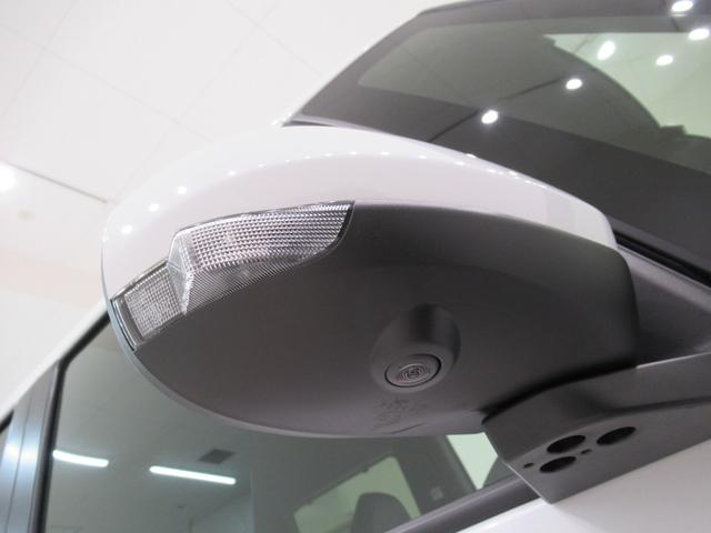 タントカスタムRSパノラマモニター 7インチナビ ドライブレコーダー 両側パワースライドドア シートヒーター USB入力端子 Bluetooth オートライト キーフリー アイドリングストップ ティーゼットデオプラス(岡山県)の中古車