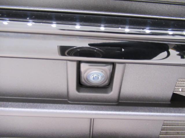 タントカスタムRSパノラマモニター 7インチナビ ドライブレコーダー 両側パワースライドドア シートヒーター USB入力端子 Bluetooth オートライト キーフリー アイドリングストップ ティーゼットデオプラス(岡山県)の中古車