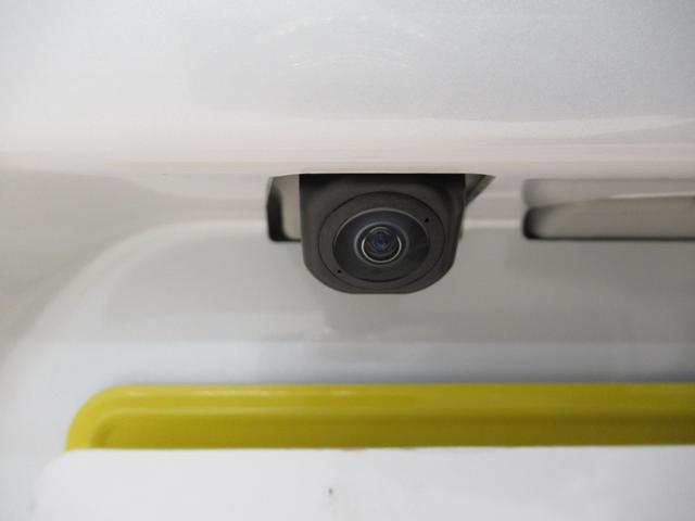 タントカスタムRSパノラマモニター 7インチナビ ドライブレコーダー 両側パワースライドドア シートヒーター USB入力端子 Bluetooth オートライト キーフリー アイドリングストップ ティーゼットデオプラス(岡山県)の中古車