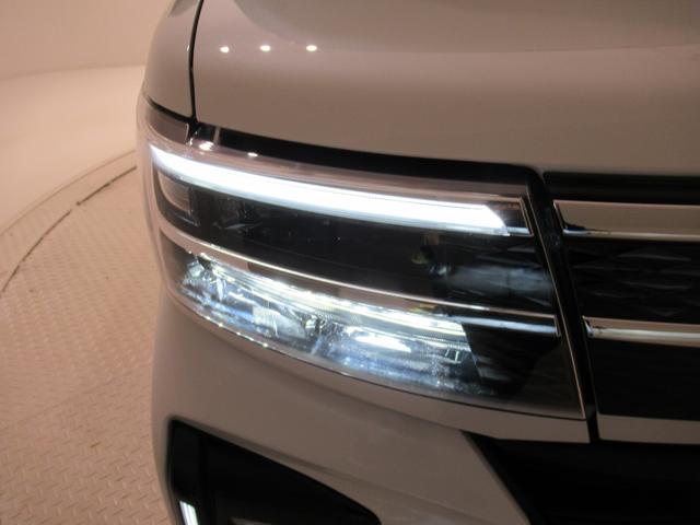 タントカスタムRSパノラマモニター 7インチナビ ドライブレコーダー 両側パワースライドドア シートヒーター USB入力端子 Bluetooth オートライト キーフリー アイドリングストップ ティーゼットデオプラス(岡山県)の中古車