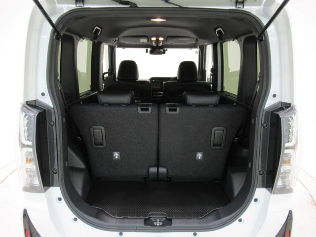 タントカスタムRSパノラマモニター 7インチナビ ドライブレコーダー 両側パワースライドドア シートヒーター USB入力端子 Bluetooth オートライト キーフリー アイドリングストップ ティーゼットデオプラス(岡山県)の中古車