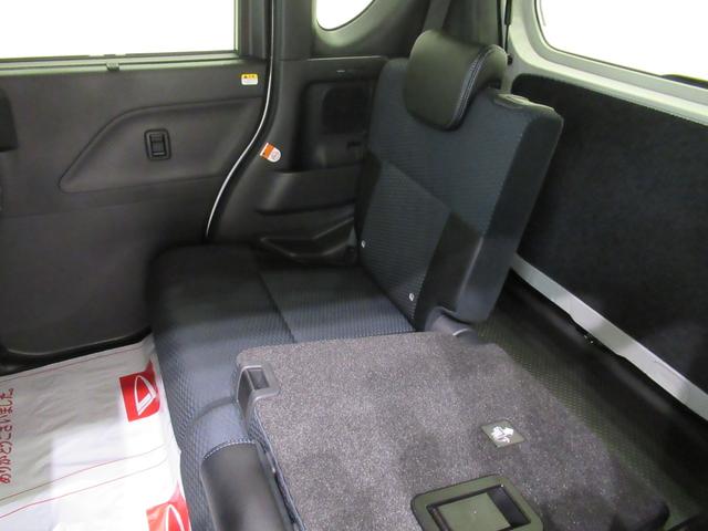 タントカスタムRSパノラマモニター 7インチナビ ドライブレコーダー 両側パワースライドドア シートヒーター USB入力端子 Bluetooth オートライト キーフリー アイドリングストップ ティーゼットデオプラス(岡山県)の中古車