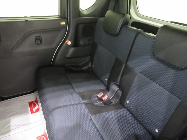 タントカスタムRSパノラマモニター 7インチナビ ドライブレコーダー 両側パワースライドドア シートヒーター USB入力端子 Bluetooth オートライト キーフリー アイドリングストップ ティーゼットデオプラス(岡山県)の中古車