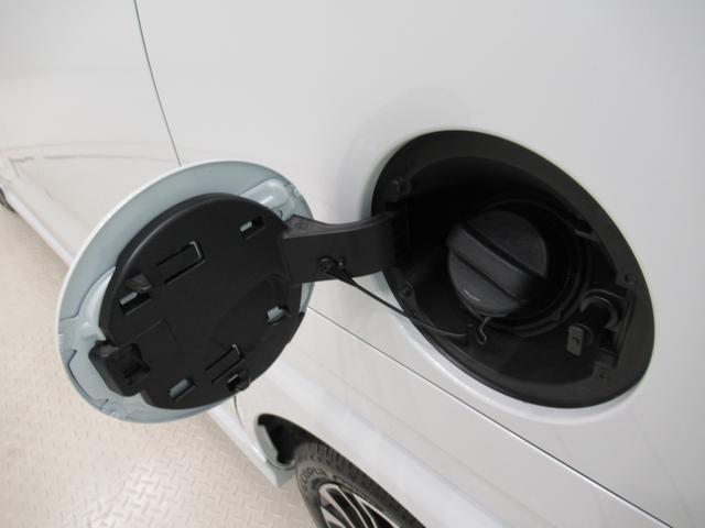 タントカスタムRSパノラマモニター 7インチナビ ドライブレコーダー 両側パワースライドドア シートヒーター USB入力端子 Bluetooth オートライト キーフリー アイドリングストップ ティーゼットデオプラス(岡山県)の中古車