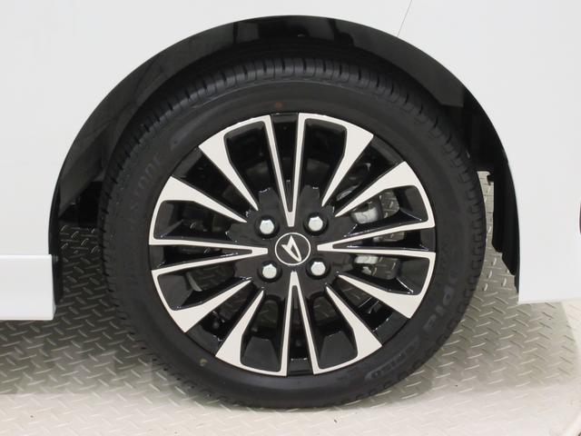 タントカスタムRSパノラマモニター 7インチナビ ドライブレコーダー 両側パワースライドドア シートヒーター USB入力端子 Bluetooth オートライト キーフリー アイドリングストップ ティーゼットデオプラス(岡山県)の中古車