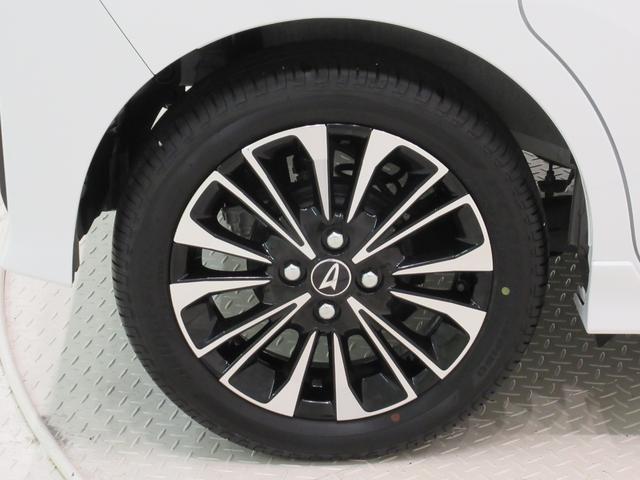 タントカスタムRSパノラマモニター 7インチナビ ドライブレコーダー 両側パワースライドドア シートヒーター USB入力端子 Bluetooth オートライト キーフリー アイドリングストップ ティーゼットデオプラス(岡山県)の中古車