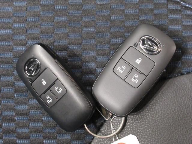 タントカスタムRSパノラマモニター 7インチナビ ドライブレコーダー 両側パワースライドドア シートヒーター USB入力端子 Bluetooth オートライト キーフリー アイドリングストップ ティーゼットデオプラス(岡山県)の中古車