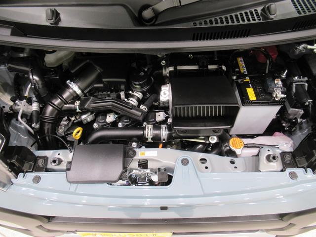 タントファンクロスターボパノラマモニター 7インチナビ ドライブレコーダー 両側パワースライドドア シートヒーター USB入力端子 Bluetooth オートライト キーフリー アイドリングストップ ティーゼットデオプラス(岡山県)の中古車