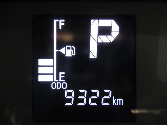 タントファンクロスターボパノラマモニター 7インチナビ ドライブレコーダー 両側パワースライドドア シートヒーター USB入力端子 Bluetooth オートライト キーフリー アイドリングストップ ティーゼットデオプラス(岡山県)の中古車