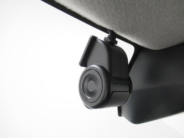 タントファンクロスターボパノラマモニター 7インチナビ ドライブレコーダー 両側パワースライドドア シートヒーター USB入力端子 Bluetooth オートライト キーフリー アイドリングストップ ティーゼットデオプラス(岡山県)の中古車