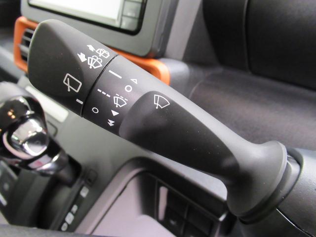 タントファンクロスターボパノラマモニター 7インチナビ ドライブレコーダー 両側パワースライドドア シートヒーター USB入力端子 Bluetooth オートライト キーフリー アイドリングストップ ティーゼットデオプラス(岡山県)の中古車