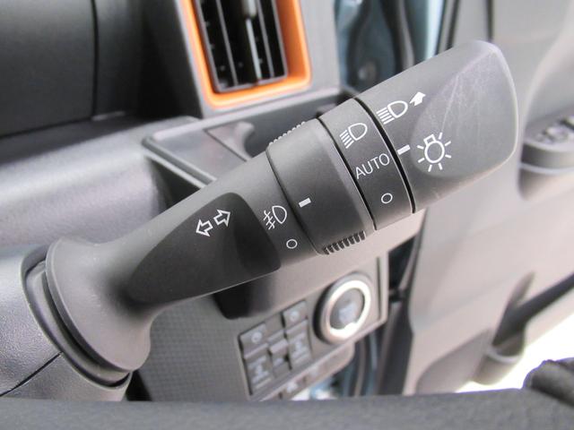 タントファンクロスターボパノラマモニター 7インチナビ ドライブレコーダー 両側パワースライドドア シートヒーター USB入力端子 Bluetooth オートライト キーフリー アイドリングストップ ティーゼットデオプラス(岡山県)の中古車