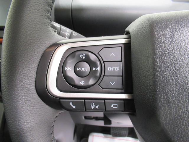 タントファンクロスターボパノラマモニター 7インチナビ ドライブレコーダー 両側パワースライドドア シートヒーター USB入力端子 Bluetooth オートライト キーフリー アイドリングストップ ティーゼットデオプラス(岡山県)の中古車