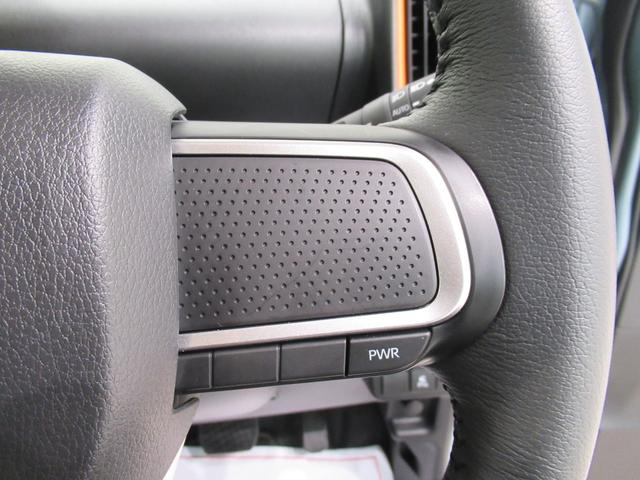 タントファンクロスターボパノラマモニター 7インチナビ ドライブレコーダー 両側パワースライドドア シートヒーター USB入力端子 Bluetooth オートライト キーフリー アイドリングストップ ティーゼットデオプラス(岡山県)の中古車