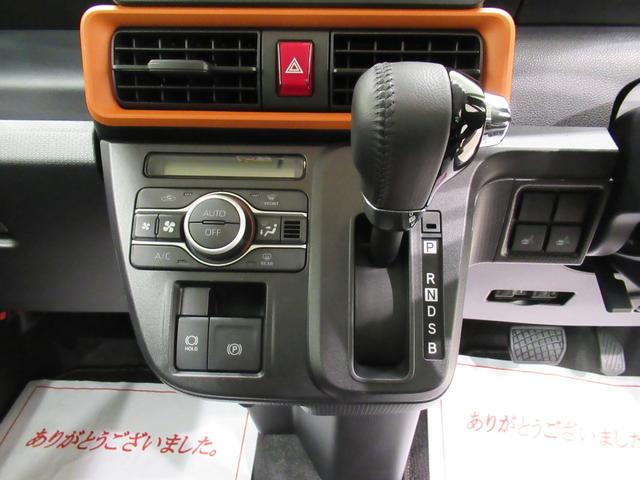 タントファンクロスターボパノラマモニター 7インチナビ ドライブレコーダー 両側パワースライドドア シートヒーター USB入力端子 Bluetooth オートライト キーフリー アイドリングストップ ティーゼットデオプラス(岡山県)の中古車