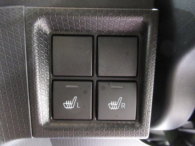 タントファンクロスターボパノラマモニター 7インチナビ ドライブレコーダー 両側パワースライドドア シートヒーター USB入力端子 Bluetooth オートライト キーフリー アイドリングストップ ティーゼットデオプラス(岡山県)の中古車