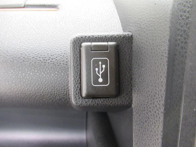 タントファンクロスターボパノラマモニター 7インチナビ ドライブレコーダー 両側パワースライドドア シートヒーター USB入力端子 Bluetooth オートライト キーフリー アイドリングストップ ティーゼットデオプラス(岡山県)の中古車