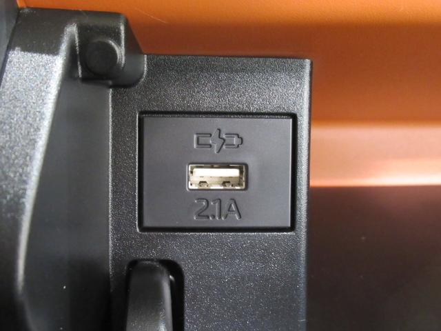 タントファンクロスターボパノラマモニター 7インチナビ ドライブレコーダー 両側パワースライドドア シートヒーター USB入力端子 Bluetooth オートライト キーフリー アイドリングストップ ティーゼットデオプラス(岡山県)の中古車