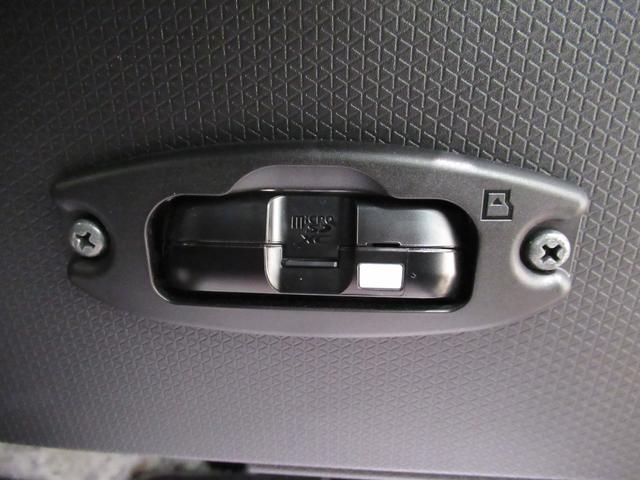 タントファンクロスターボパノラマモニター 7インチナビ ドライブレコーダー 両側パワースライドドア シートヒーター USB入力端子 Bluetooth オートライト キーフリー アイドリングストップ ティーゼットデオプラス(岡山県)の中古車