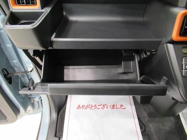 タントファンクロスターボパノラマモニター 7インチナビ ドライブレコーダー 両側パワースライドドア シートヒーター USB入力端子 Bluetooth オートライト キーフリー アイドリングストップ ティーゼットデオプラス(岡山県)の中古車