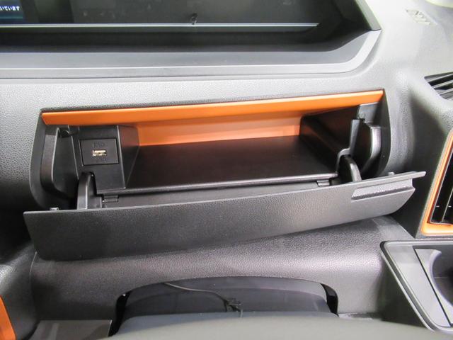 タントファンクロスターボパノラマモニター 7インチナビ ドライブレコーダー 両側パワースライドドア シートヒーター USB入力端子 Bluetooth オートライト キーフリー アイドリングストップ ティーゼットデオプラス(岡山県)の中古車