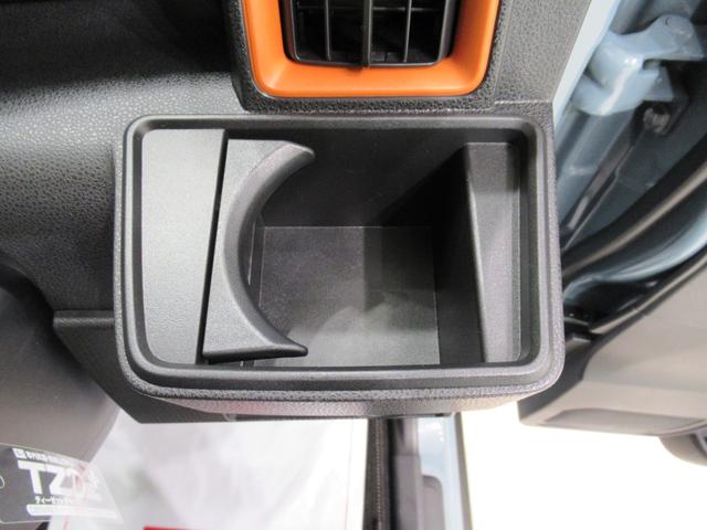 タントファンクロスターボパノラマモニター 7インチナビ ドライブレコーダー 両側パワースライドドア シートヒーター USB入力端子 Bluetooth オートライト キーフリー アイドリングストップ ティーゼットデオプラス(岡山県)の中古車