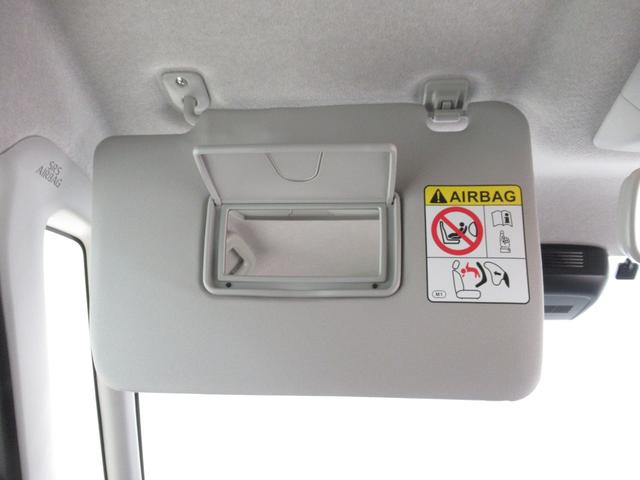 タントファンクロスターボパノラマモニター 7インチナビ ドライブレコーダー 両側パワースライドドア シートヒーター USB入力端子 Bluetooth オートライト キーフリー アイドリングストップ ティーゼットデオプラス(岡山県)の中古車