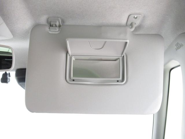 タントファンクロスターボパノラマモニター 7インチナビ ドライブレコーダー 両側パワースライドドア シートヒーター USB入力端子 Bluetooth オートライト キーフリー アイドリングストップ ティーゼットデオプラス(岡山県)の中古車