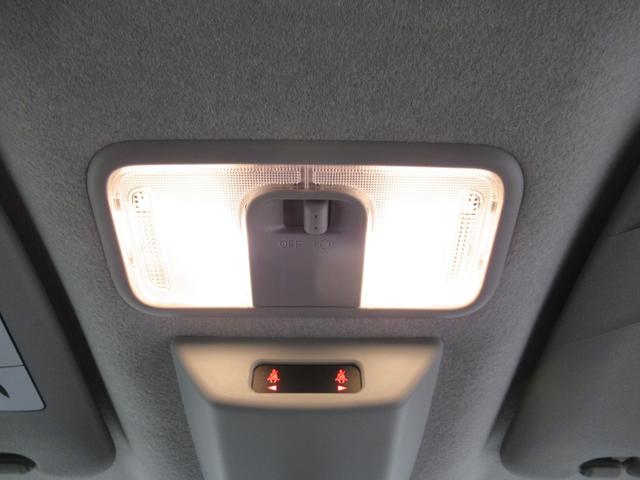 タントファンクロスターボパノラマモニター 7インチナビ ドライブレコーダー 両側パワースライドドア シートヒーター USB入力端子 Bluetooth オートライト キーフリー アイドリングストップ ティーゼットデオプラス(岡山県)の中古車