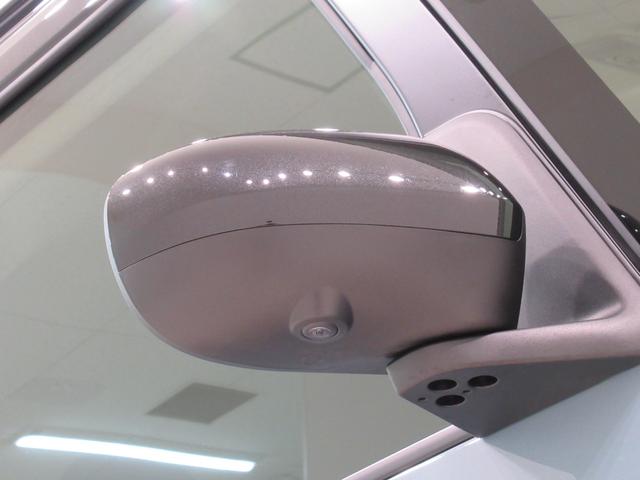 タントファンクロスターボパノラマモニター 7インチナビ ドライブレコーダー 両側パワースライドドア シートヒーター USB入力端子 Bluetooth オートライト キーフリー アイドリングストップ ティーゼットデオプラス(岡山県)の中古車