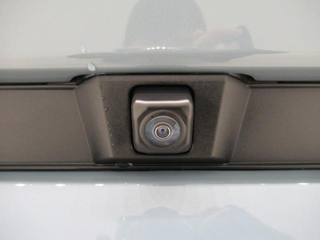 タントファンクロスターボパノラマモニター 7インチナビ ドライブレコーダー 両側パワースライドドア シートヒーター USB入力端子 Bluetooth オートライト キーフリー アイドリングストップ ティーゼットデオプラス(岡山県)の中古車