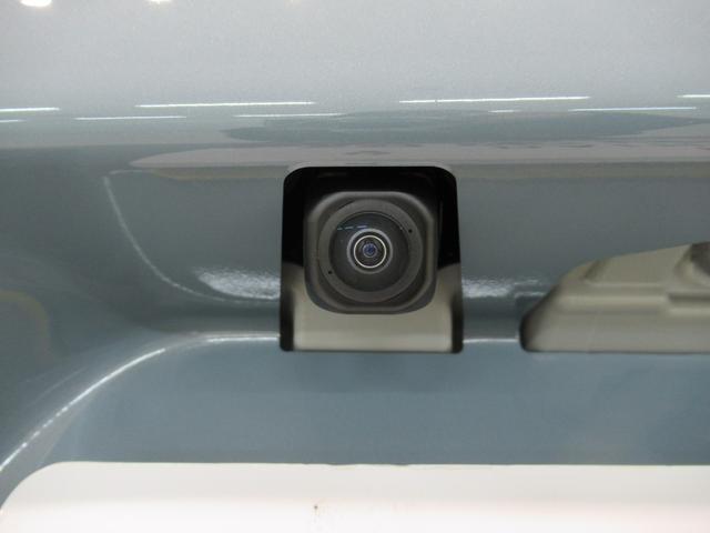 タントファンクロスターボパノラマモニター 7インチナビ ドライブレコーダー 両側パワースライドドア シートヒーター USB入力端子 Bluetooth オートライト キーフリー アイドリングストップ ティーゼットデオプラス(岡山県)の中古車