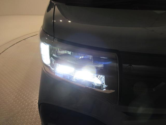 タントファンクロスターボパノラマモニター 7インチナビ ドライブレコーダー 両側パワースライドドア シートヒーター USB入力端子 Bluetooth オートライト キーフリー アイドリングストップ ティーゼットデオプラス(岡山県)の中古車