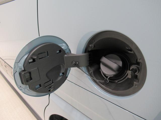 タントファンクロスターボパノラマモニター 7インチナビ ドライブレコーダー 両側パワースライドドア シートヒーター USB入力端子 Bluetooth オートライト キーフリー アイドリングストップ ティーゼットデオプラス(岡山県)の中古車