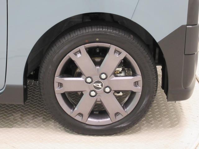 タントファンクロスターボパノラマモニター 7インチナビ ドライブレコーダー 両側パワースライドドア シートヒーター USB入力端子 Bluetooth オートライト キーフリー アイドリングストップ ティーゼットデオプラス(岡山県)の中古車