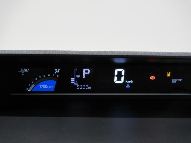 タントファンクロスターボパノラマモニター 7インチナビ ドライブレコーダー 両側パワースライドドア シートヒーター USB入力端子 Bluetooth オートライト キーフリー アイドリングストップ ティーゼットデオプラス(岡山県)の中古車