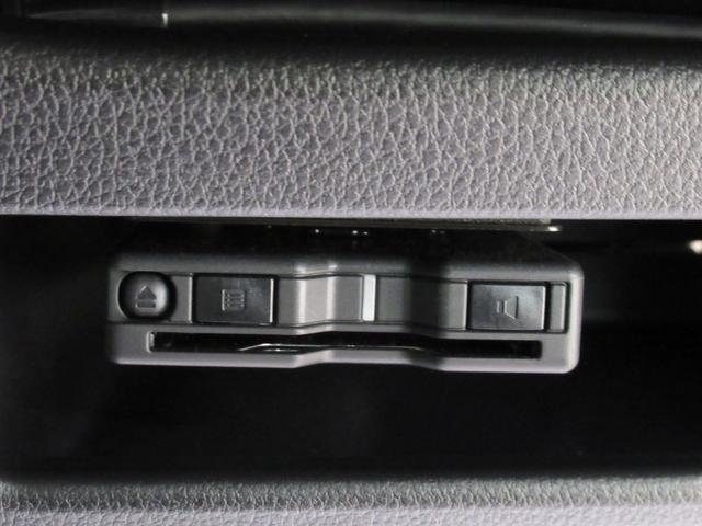 ムーヴキャンバスストライプスＧパノラマモニター　７インチナビ　ドライブレコーダー　両側パワースライドドア　シートヒーター　ＵＳＢ入力端子　Ｂｌｕｅｔｏｏｔｈ　ホッとカップホルダー　オートライト　キーフリー　アイドリングストップ（岡山県）の中古車