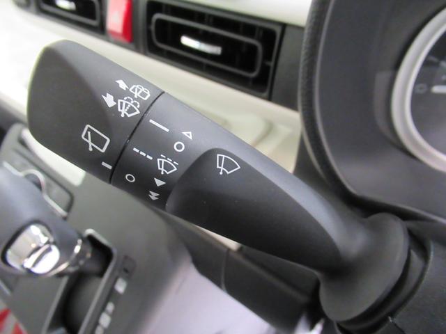 ムーヴキャンバスストライプスＧパノラマモニター　７インチナビ　ドライブレコーダー　両側パワースライドドア　シートヒーター　ＵＳＢ入力端子　Ｂｌｕｅｔｏｏｔｈ　ホッとカップホルダー　オートライト　キーフリー　アイドリングストップ（岡山県）の中古車