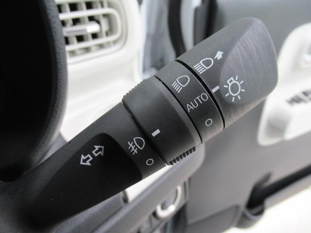 ムーヴキャンバスストライプスＧパノラマモニター　７インチナビ　ドライブレコーダー　両側パワースライドドア　シートヒーター　ＵＳＢ入力端子　Ｂｌｕｅｔｏｏｔｈ　ホッとカップホルダー　オートライト　キーフリー　アイドリングストップ（岡山県）の中古車