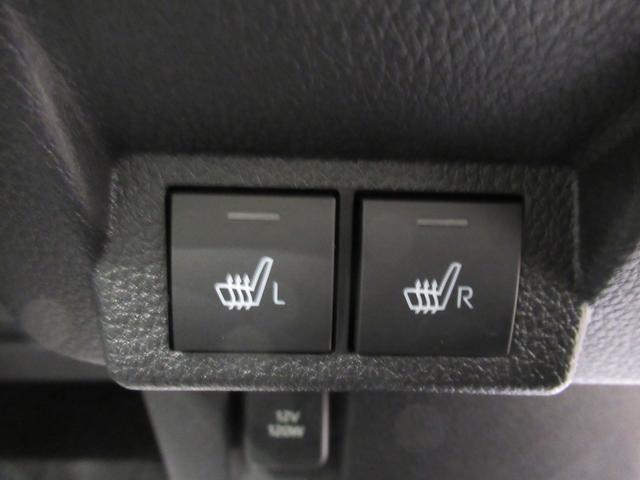 ムーヴキャンバスストライプスＧパノラマモニター　７インチナビ　ドライブレコーダー　両側パワースライドドア　シートヒーター　ＵＳＢ入力端子　Ｂｌｕｅｔｏｏｔｈ　ホッとカップホルダー　オートライト　キーフリー　アイドリングストップ（岡山県）の中古車