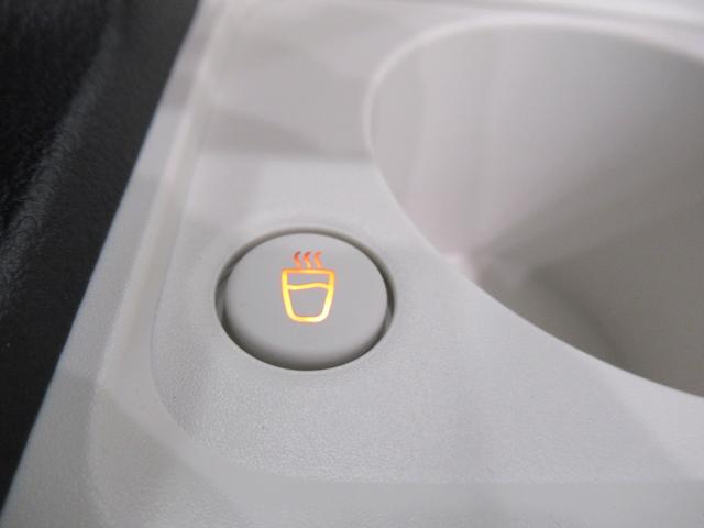 ムーヴキャンバスストライプスＧパノラマモニター　７インチナビ　ドライブレコーダー　両側パワースライドドア　シートヒーター　ＵＳＢ入力端子　Ｂｌｕｅｔｏｏｔｈ　ホッとカップホルダー　オートライト　キーフリー　アイドリングストップ（岡山県）の中古車