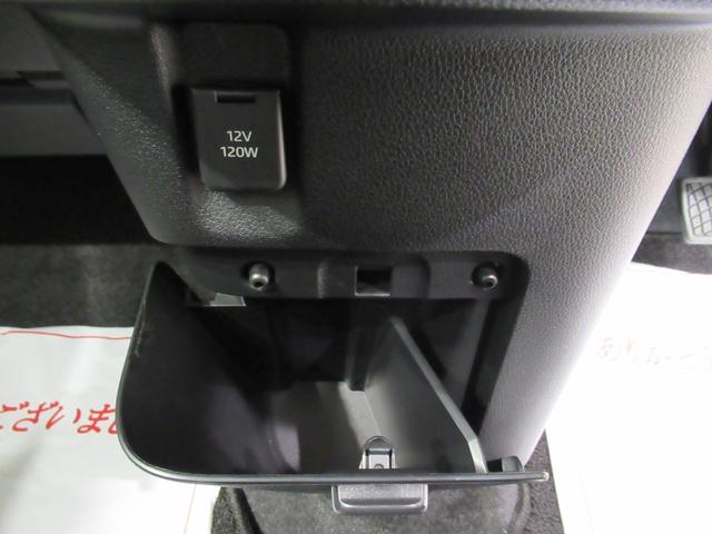 ムーヴキャンバスストライプスＧパノラマモニター　７インチナビ　ドライブレコーダー　両側パワースライドドア　シートヒーター　ＵＳＢ入力端子　Ｂｌｕｅｔｏｏｔｈ　ホッとカップホルダー　オートライト　キーフリー　アイドリングストップ（岡山県）の中古車