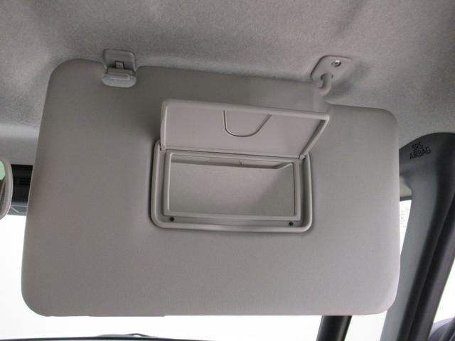 ムーヴキャンバスストライプスＧパノラマモニター　７インチナビ　ドライブレコーダー　両側パワースライドドア　シートヒーター　ＵＳＢ入力端子　Ｂｌｕｅｔｏｏｔｈ　ホッとカップホルダー　オートライト　キーフリー　アイドリングストップ（岡山県）の中古車