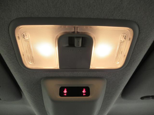 ムーヴキャンバスストライプスＧパノラマモニター　７インチナビ　ドライブレコーダー　両側パワースライドドア　シートヒーター　ＵＳＢ入力端子　Ｂｌｕｅｔｏｏｔｈ　ホッとカップホルダー　オートライト　キーフリー　アイドリングストップ（岡山県）の中古車