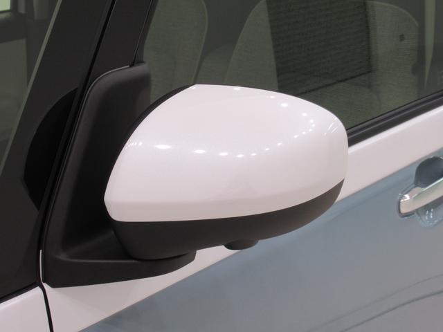 ムーヴキャンバスストライプスＧパノラマモニター　７インチナビ　ドライブレコーダー　両側パワースライドドア　シートヒーター　ＵＳＢ入力端子　Ｂｌｕｅｔｏｏｔｈ　ホッとカップホルダー　オートライト　キーフリー　アイドリングストップ（岡山県）の中古車