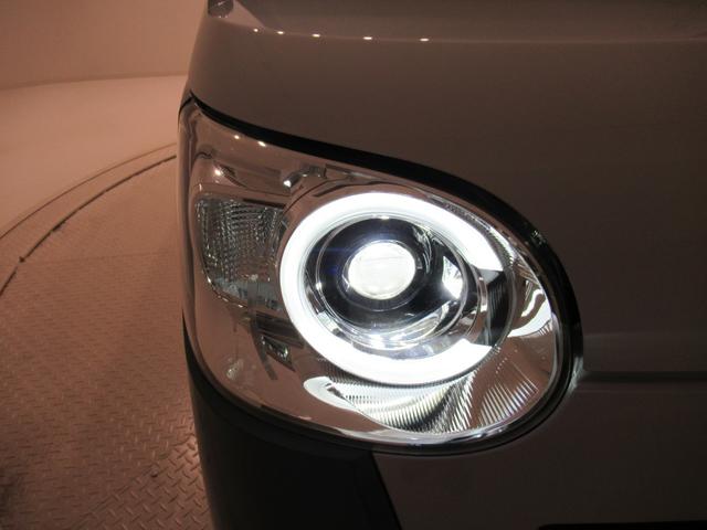 ムーヴキャンバスストライプスＧパノラマモニター　７インチナビ　ドライブレコーダー　両側パワースライドドア　シートヒーター　ＵＳＢ入力端子　Ｂｌｕｅｔｏｏｔｈ　ホッとカップホルダー　オートライト　キーフリー　アイドリングストップ（岡山県）の中古車