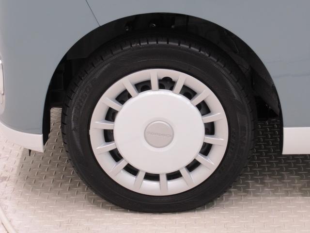 ムーヴキャンバスストライプスＧパノラマモニター　７インチナビ　ドライブレコーダー　両側パワースライドドア　シートヒーター　ＵＳＢ入力端子　Ｂｌｕｅｔｏｏｔｈ　ホッとカップホルダー　オートライト　キーフリー　アイドリングストップ（岡山県）の中古車